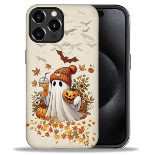 Foto 3 | Foto 3 | Funda De Teléfono Compatible Con Iphone 16 Pro - Híbrido Duradero - Venta Internacional.