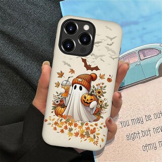 Foto 7 | Foto 7 | Funda De Teléfono Compatible Con Iphone 16 Pro - Híbrido Duradero - Venta Internacional.