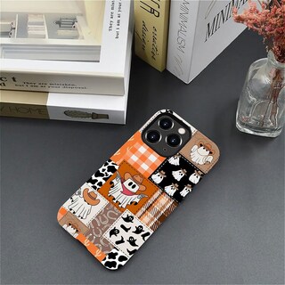 Foto 5 | Foto 5 | Funda De Teléfono Compatible Con Iphone 11 Pro Max Ghost Cowboy - Venta Internacional.
