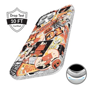 Foto 6 | Foto 6 | Funda De Teléfono Velvet Caviar X Snoopy Para Iphone 15 Pro Max - Venta Internacional.