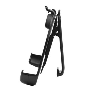 Foto 4 | Foto 4 | Funda De Repuesto Con Clip Para Cinturón Otterbox Defender Iphone 16 Pro Max-6.9 - Venta Internacional.