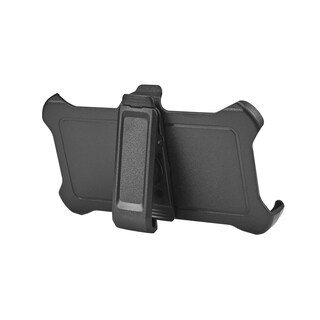 Foto 7 | Foto 7 | Funda De Repuesto Con Clip Para Cinturón Otterbox Defender Iphone 16 Pro Max-6.9 - Venta Internacional.