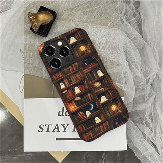 Foto 5 | Foto 5 | Funda De Teléfono Iphone 13 Pro Max Hybrid A Prueba De Golpes Para Halloween - Venta Internacional.