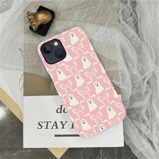 Foto 6 | Foto 6 | Funda De Teléfono Híbrida Duradera A Prueba De Golpes Para Iphone 15 Plus - Venta Internacional.