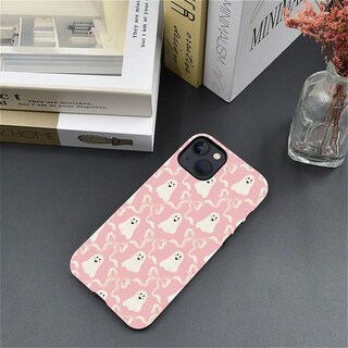 Foto 7 | Foto 7 | Funda De Teléfono Híbrida Duradera A Prueba De Golpes Para Iphone 15 Plus - Venta Internacional.