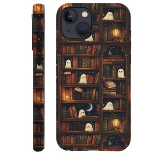Foto 1 | Foto 1 | Funda De Teléfono Híbrida Duradera A Prueba De Golpes Para Iphone 14 Plus - Venta Internacional.