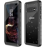 Funda Impermeable Goldju Para Samsung Galaxy S10 Plus 6.4'' Ip68 - Venta Internacional.