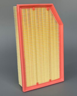 Foto 3 | Foto 3 | Filtro De Aire De Motor Y Cabina Oifillio Para Jeep Wrangler 2.0l/3.6l - Venta Internacional.