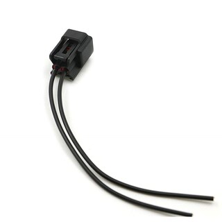 Foto 6 | Foto 6 | Arnés De Conectores De Bobina De Encendido Paquete De 8 Unidades Ford 4 6 L 5 4 L 6 8 L - Venta Internacional.
