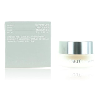 Foto 1 | Foto 1 | Corrector R.e.m. Beauty Con Ácido Hialurónico Y Vitamina E 60 Tonos - Venta Internacional.