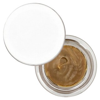 Foto 4 | Foto 4 | Crema Hidratante Intensiva Para Rostro Y Cuerpo Bee & You 15 Ml - Venta Internacional.