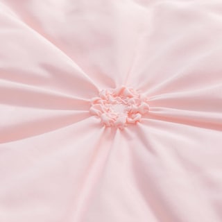 Foto 6 | Foto 6 | Juego De Ropa De Cama Para Cuna Pinnku De 3 Piezas Para Niños/niñas Con Falda De Cuna - Venta Internacional.