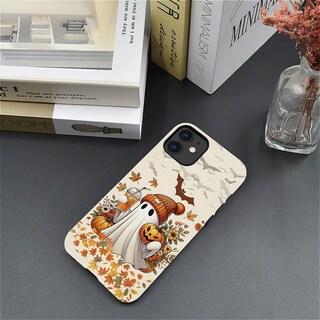 Foto 4 | Foto 4 | Funda De Teléfono Compatible Con La Funda Híbrida A Prueba De Golpes Del Iphone 12 - Venta Internacional.