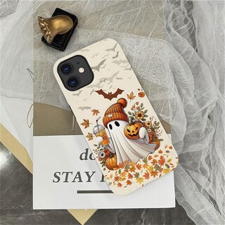 Foto 5 | Foto 5 | Funda De Teléfono Compatible Con La Funda Híbrida A Prueba De Golpes Del Iphone 12 - Venta Internacional.