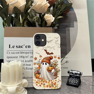 Foto 6 | Foto 6 | Funda De Teléfono Compatible Con La Funda Híbrida A Prueba De Golpes Del Iphone 12 - Venta Internacional.