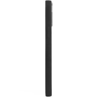 Foto 5 | Foto 5 | Funda De Teléfono Cavka Iphone 14 De Tpu Negro Mate A Prueba De Golpes - Venta Internacional.