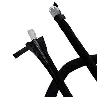 Foto 1 | Foto 1 | Cubierta De Manguera Cpap Lemintae Para Resmed Airsense 11 De 6.4 Pies - Venta Internacional.