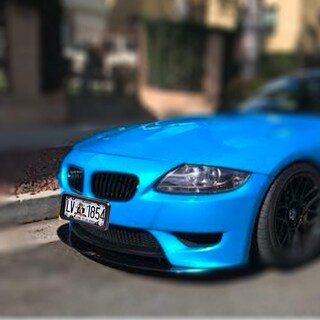 Foto 6 | Foto 6 | Protector De Parachoques Para Matrícula Ar-pro Ultimate Con Tornillería - Venta Internacional.