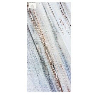 Foto 4 | Foto 4 | Panel Decorativo Tipo Marmol Pvc Homely Elegance Petra Marfil