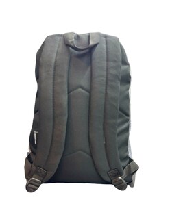 Foto 2 | Foto 2 | Mochila Backpack Dc Shoes Gris Dc25bp203