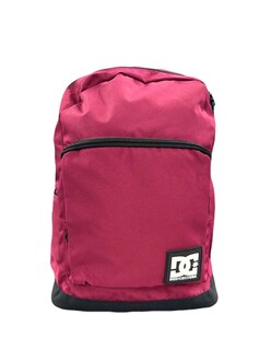 Foto 1 | Foto 1 | Mochila Backpack Dc Shoes Vino Dc25bp205