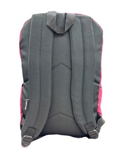 Foto 2 | Foto 2 | Mochila Backpack Dc Shoes Vino Dc25bp205