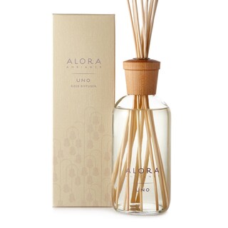 Foto 1 | Foto 1 | Difusor Reed Alora Ambiance Uno 473 Ml - Venta Internacional.