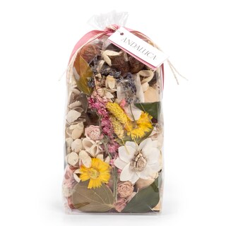 Foto 1 | Foto 1 | Potpourri Andaluca Secrets Of Spring Bolsa De 590 Ml Con Aroma A Popurrí - Venta Internacional.
