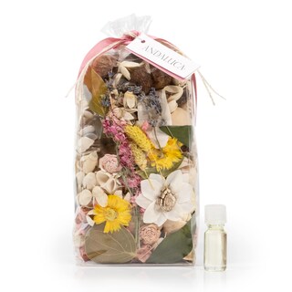 Foto 2 | Foto 2 | Potpourri Andaluca Secrets Of Spring Bolsa De 590 Ml Con Aroma A Popurrí - Venta Internacional.