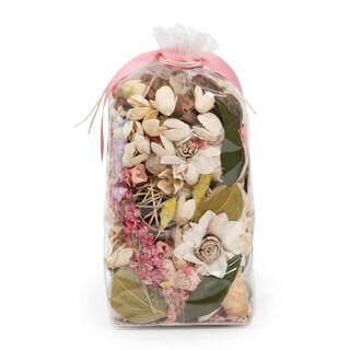 Foto 3 | Foto 3 | Potpourri Andaluca Secrets Of Spring Bolsa De 590 Ml Con Aroma A Popurrí - Venta Internacional.
