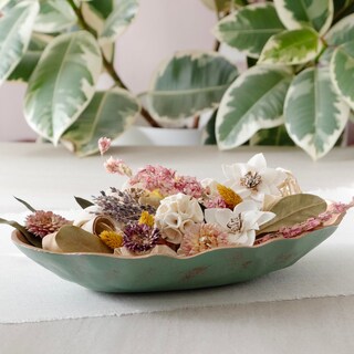 Foto 5 | Foto 5 | Potpourri Andaluca Secrets Of Spring Bolsa De 590 Ml Con Aroma A Popurrí - Venta Internacional.