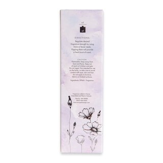 Foto 3 | Foto 3 | Fragancia Reed Diffuser Pre De Provence Heritage Home 90 Ml - Venta Internacional.