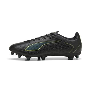 Foto 1 | Foto 1 | Tenis Puma Ultra 6 Play Fg/ag Unisex Negro