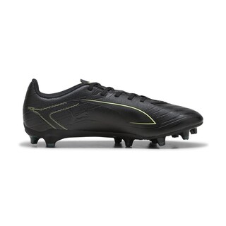 Foto 2 | Foto 2 | Tenis Puma Ultra 6 Play Fg/ag Unisex Negro
