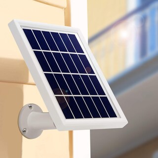 Foto 7 | Foto 7 | Soporte De Montaje Olaike Smart Home Para Cámara Ring/arlo/eufy/wyze - Venta Internacional.