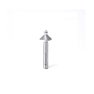 Foto 1 | Foto 1 | Herramienta Chamfer Amana Mr0108 Con Punta De Carburo 45° 14 Mm - Venta Internacional.