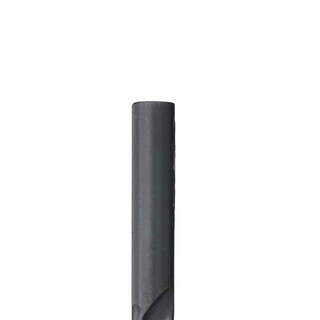 Foto 4 | Foto 4 | Broca Qualtech #28 Hss Óxido Negro Longitud Jobber - Venta Internacional.