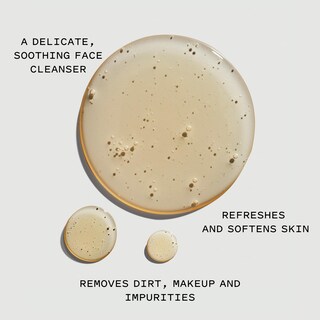 Foto 5 | Foto 5 | Limpiador Facial Keys Soulcare Golden Con Miel De Manuka 170 Ml - Venta Internacional.
