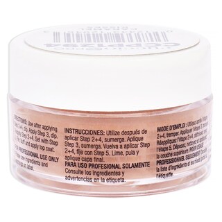 Foto 2 | Foto 2 | Esmalte De Uñas Cuccio Colour Powder Lacquer Caramel Kisses 15 Ml - Venta Internacional.