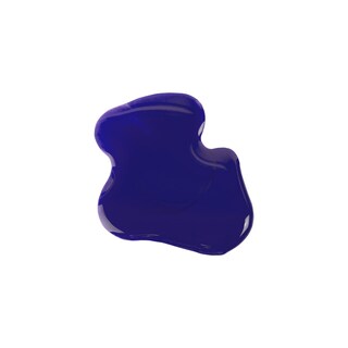 Foto 2 | Foto 2 | Esmalte De Uñas Sparitual Nourishing Vegan Open Minded 15 Ml - Venta Internacional.