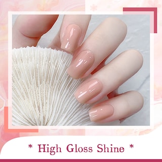 Foto 5 | Foto 5 | Kit De Esmaltes De Uñas En Gel Jodsone Con Luz Uv 36 Colores Y Herramientas - Venta Internacional.