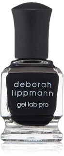 Foto 1 | Foto 1 | Esmalte De Uñas Deborah Lippmann Fade To Black 15 Ml - Venta Internacional.