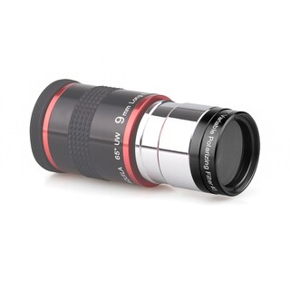 Foto 5 | Foto 5 | Filtro Telescópico Svbony De Polarización Variable De 1.25 Pulgadas - Venta Internacional.