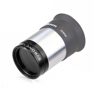 Foto 6 | Foto 6 | Filtro Telescópico Svbony De Polarización Variable De 1.25 Pulgadas - Venta Internacional.