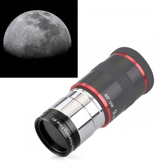 Foto 7 | Foto 7 | Filtro Telescópico Svbony De Polarización Variable De 1.25 Pulgadas - Venta Internacional.