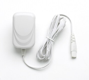 Foto 4 | Foto 4 | Adaptador De Corriente Y Cable Para Masajeador Personal Magic Wand Plus - Venta Internacional.
