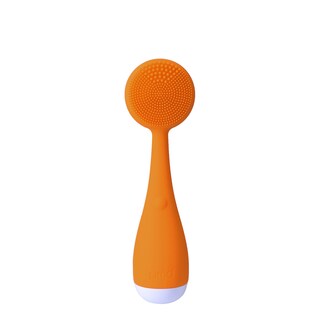 Foto 1 | Foto 1 | Dispositivo De Limpieza Facial Pmd Beauty Clean Mini Cepillo De Silicona - Venta Internacional.