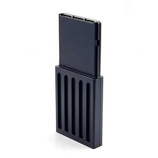 Foto 1 | Foto 1 | Tarjeta De Expansión De Almacenamiento Tianken 512gb Nvme Ssd Xbox Series X|s - Venta Internacional.