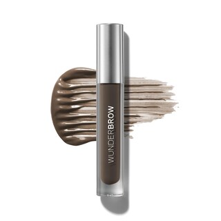 Foto 1 | Foto 1 | Gel Para Cejas Wunderbrow Impermeable Negro/marrón Vegano - Venta Internacional.
