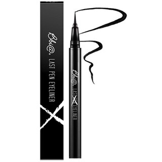 Foto 1 | Foto 1 | Delineador De Ojos Bbia Last Pen 01 Sharpen Black Para Mujer De 0 6 Ml - Venta Internacional.